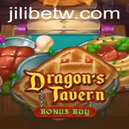 Exploring the Fantasy Realm of DragonsTavern