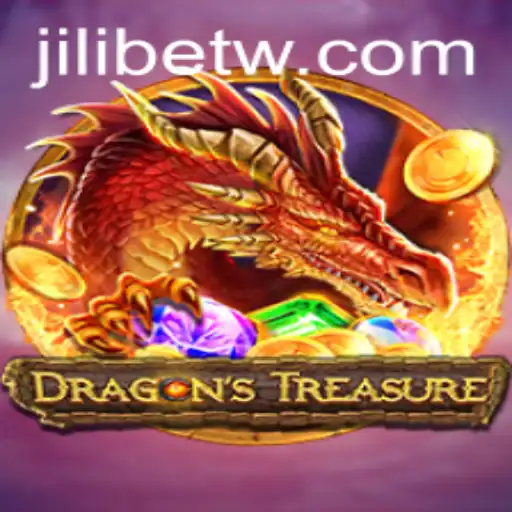 Unveiling the Magic of DragonsTreasure: A Guide to Conquering the Game