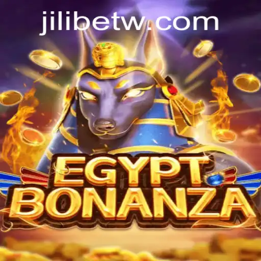 Exploring EgyptBonanza: A Captivating Gaming Experience with Jili Bet