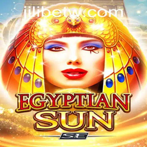 Unveiling the Allure of EgyptianSunSE: A Fusion of History and Gaming