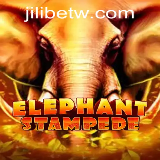 Discover the Thrilling World of ElephantStampede: A Unique Adventure in Gaming
