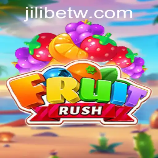 Exploring FruitRush Game