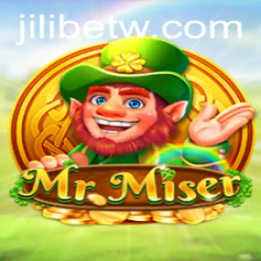 Exploring MrMiser and Jili Bet