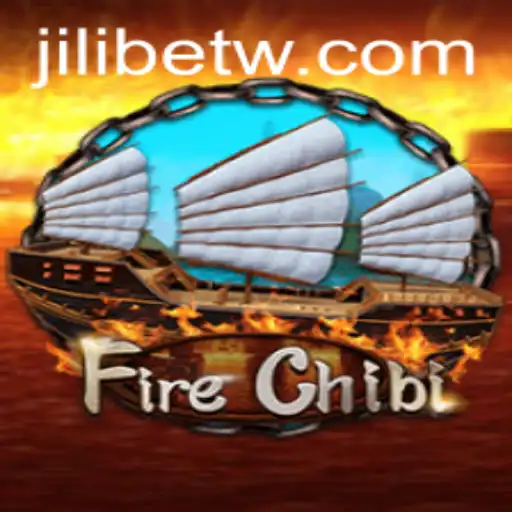 Exploring FireChibi: A Dynamic New Game in the Jili Bet Universe