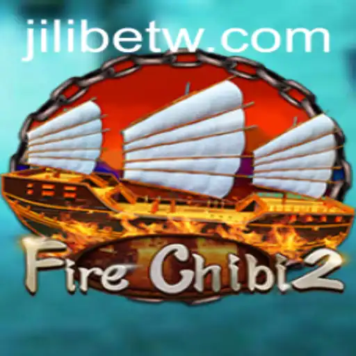 Exploring FireChibi2: A Thrilling Adventure in the World of Jili Bet