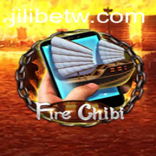 Exploring the Exciting World of FireChibiM and Jili Bet