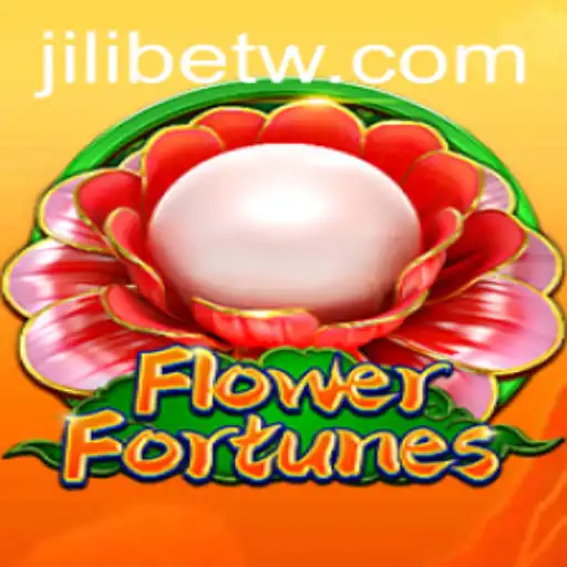 Flower Fortunes: Unveiling the Thrilling World of Jili Bet
