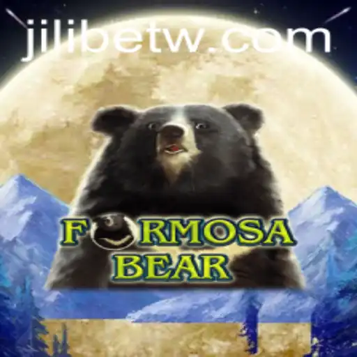 Explore the Exciting World of FormosaBear: A Comprehensive Guide to Jili Bet