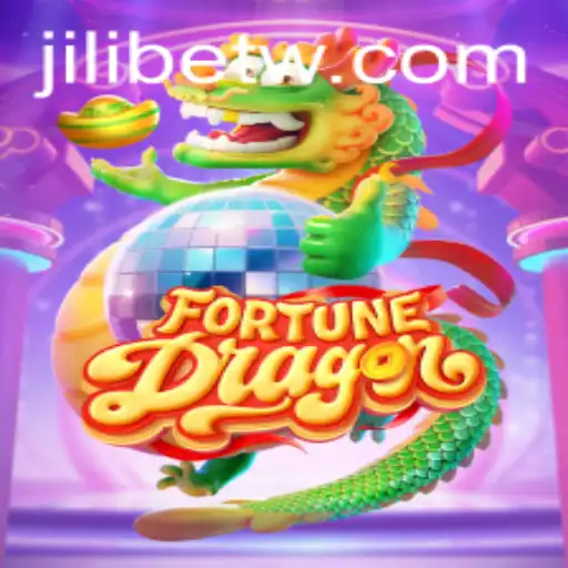 Exploring the Exciting World of FortuneDragon and jili bet