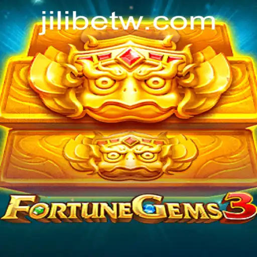 Exploring FortuneGems3: The Exciting Journey with Jili Bet