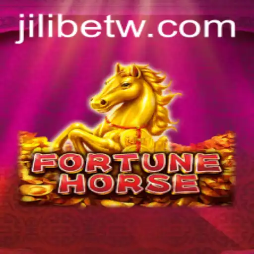 Discover The Exciting World of FortuneHorse with Jili Bet