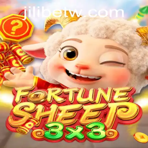 Exploring the World of FortuneSheep and the Influence of jili bet