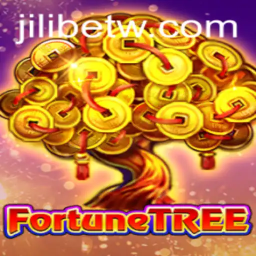 Discovering FortuneTree: The Jili Bet Sensation
