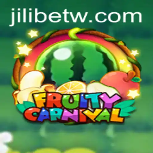 Discover the Exciting World of FruityCarnival with Jili Bet