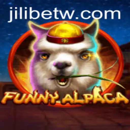 Exploring the Delightful World of FunnyAlpaca: A Closer Look at Jili Bet