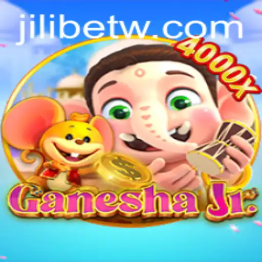 Exploring the Thrilling World of GaneshaJr: A Dynamic Gaming Experience with Jili Bet