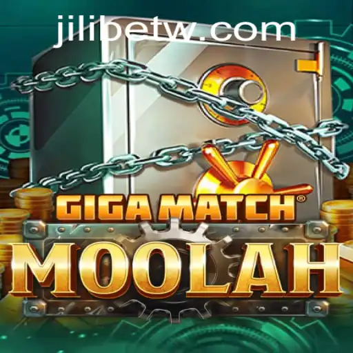 Unveiling GigaMatchMoolah: A Dive into the Exciting World of Gaming