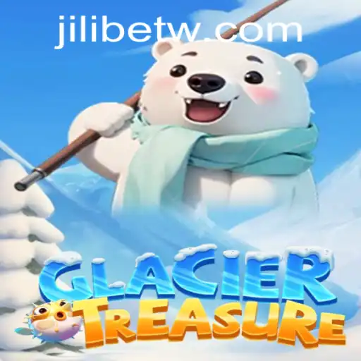 Explore the Exciting World of GlacierTreasure with Jili Bet