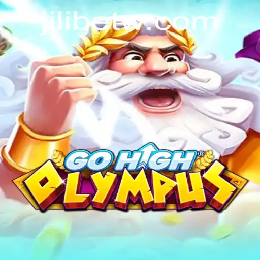 Exploring the Thrills of GoHighOlympus: A Dive into the Jili Bet Experience