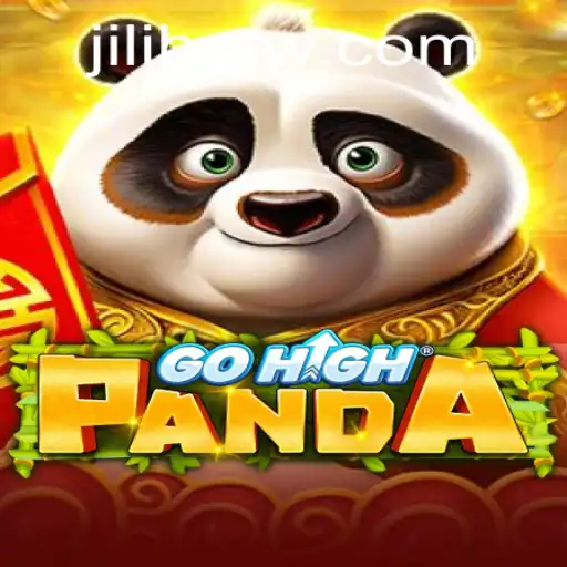Discover the Excitement of GoHighPanda: A Comprehensive Guide