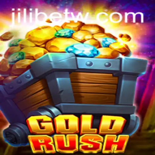 Exploring the Excitement of GoldRush: A Deep Dive into Gameplay and Strategy with Jili Bet