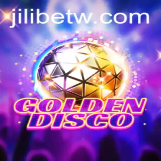 GoldenDisco: An Immersive Game Experience Combined with Jili Bet Opportunities