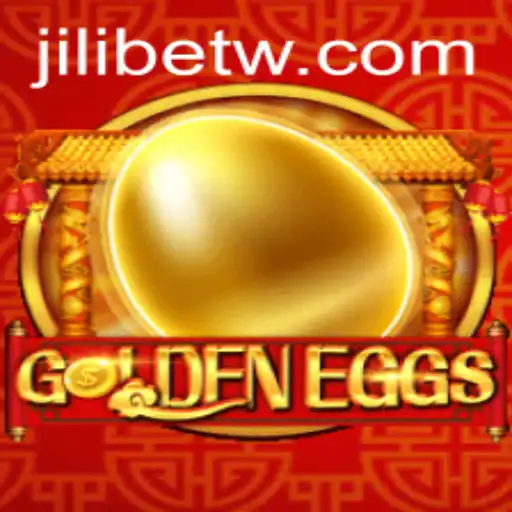 Exploring the Thrilling World of GoldenEggs in Jili Bet