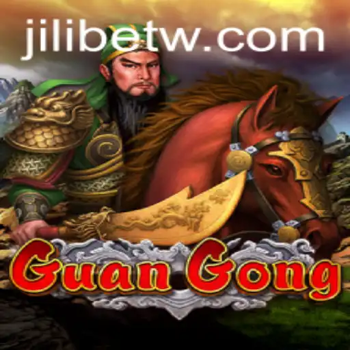 Exploring the Enigmatic World of GuanGong with Jili Bet
