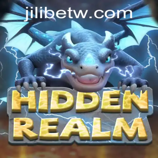 Exploring the Mystical World of 'HiddenRealm': A Deep Dive into Gameplay and Strategies