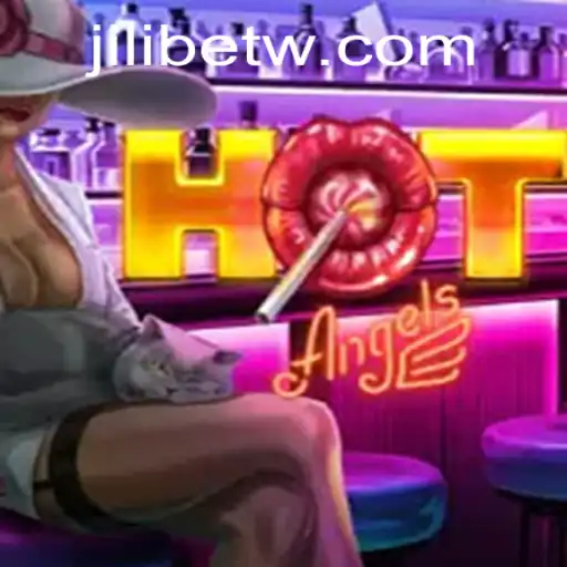 Exploring HotAngels: An In-Depth Look at the Popular Game
