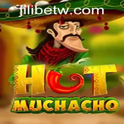 HotMuchacho: A Star Attraction in Jili Bet's Gaming Arsenal