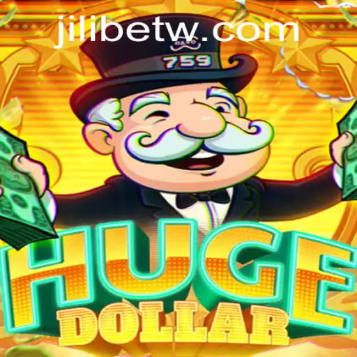 Exploring the Innovative World of HugeDollar and Jili Bet