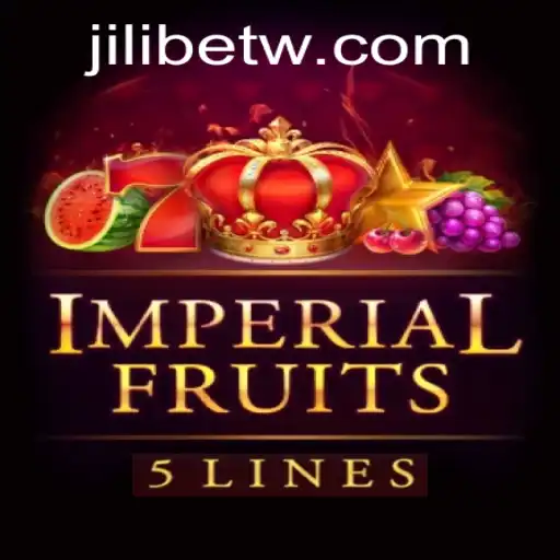 Discover the Exciting World of ImperialFruits5: A Jili Bet Adventure