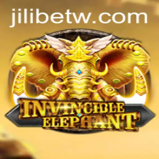 InvincibleElephant: The Game That's Changing the Betting Landscape