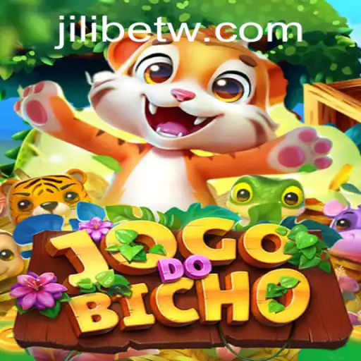 Exploring the Thrilling World of JOGODOBICHO: A Modern Gaming Phenomenon