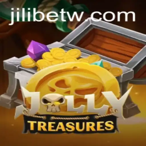 Unveiling JollyTreasures: A Dive Into the World of jili bet