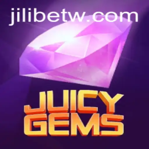 Unveiling JuicyGems: A Comprehensive Guide
