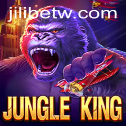 The JungleKing Experience: A Dive into Adventure and Strategy