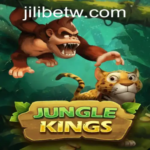 Discover the Thrills of JungleKings: Unveiling the Adventure and Strategies