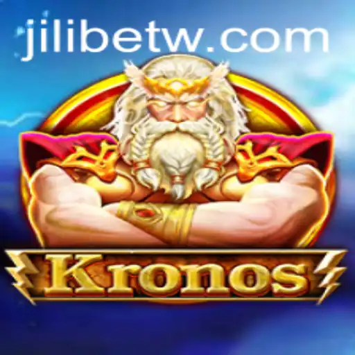 Exploring the Fascinating World of Kronos: A Detailed Insight into the Game and