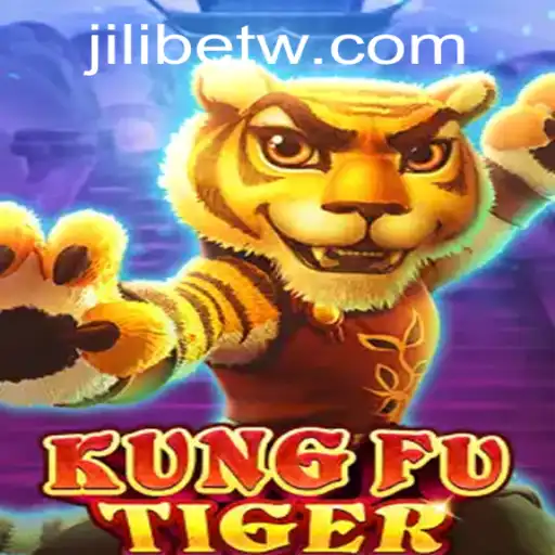 Discover the Thrilling World of KungFuTiger: A Strategic Adventure