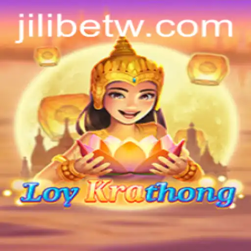 LoyKrathong: The Captivating Fusion of Tradition and Gaming