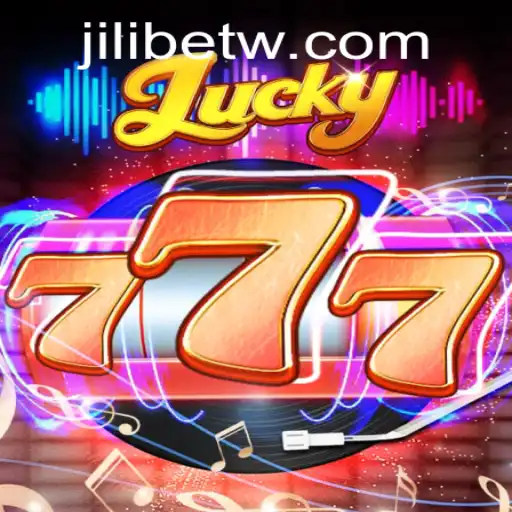 Exploring the Excitement of Lucky777 and the Thrill of Jili Bet