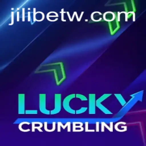 LuckyCrumbling: An Exciting New Gaming Experience with jili bet