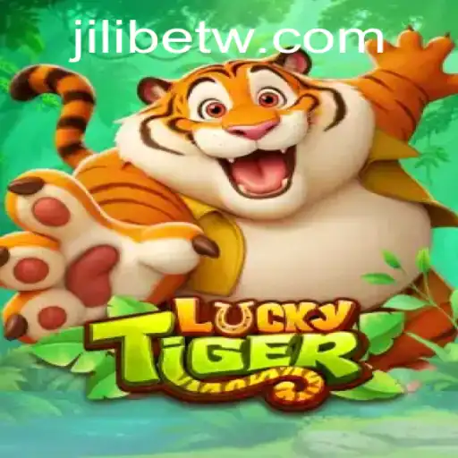 Exploring the Thrilling World of LuckyTiger: A Dive into Jili Bet