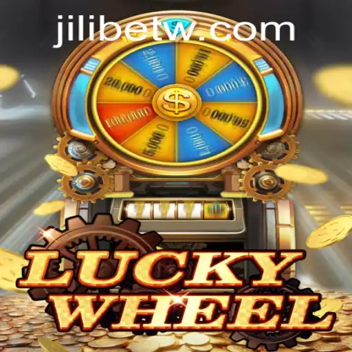 Master the Thrill of LuckyWheel: Your Guide to Jili Bet