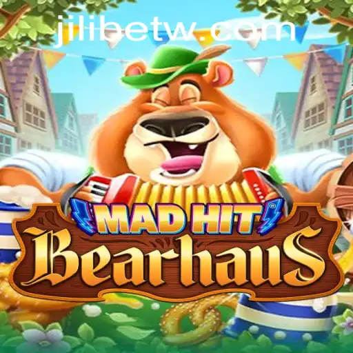 Exploring MadHitBearhaus and the Jili Bet Phenomenon
