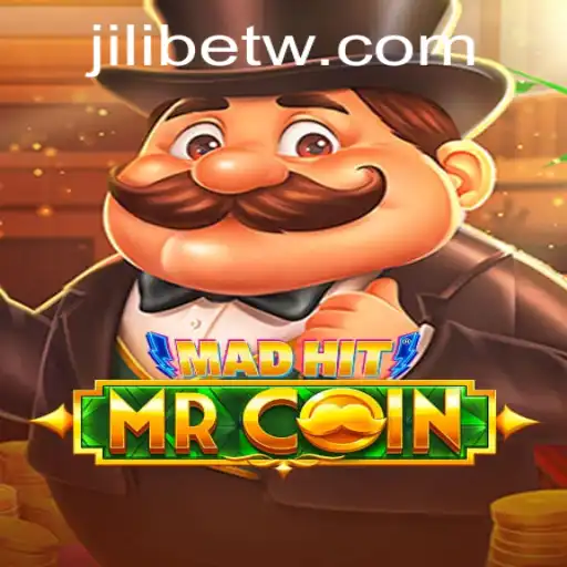 Exploring the Thrilling Universe of MadHitMrCoin and Jili Bet