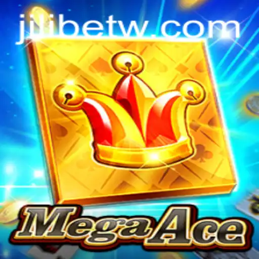 MegaAce: Dive into the Thrilling World of Jili Bet Gaming