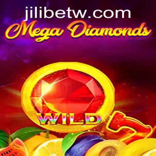 MegaDiamond: An Exciting Journey into the World of Jili Bet